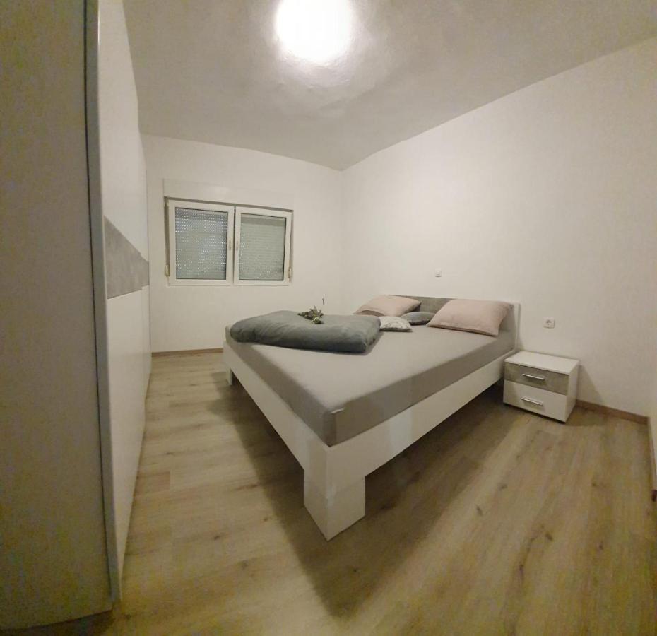 Apartman Skolj Jovici  Exterior foto